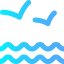 Sea 상 64x64