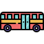 Bus icon 64x64