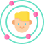 Relationship icon 64x64