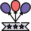 Campaign icon 64x64