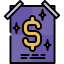 Poster icon 64x64