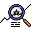 Analytics icon 64x64