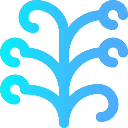 Berries icon