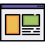 Browser icon 64x64