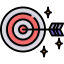 Target icon 64x64