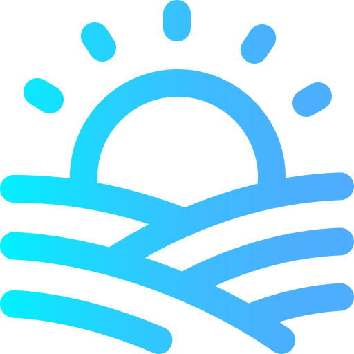 Field icon