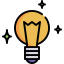Idea icon 64x64