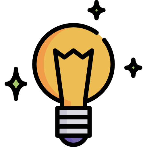 Idea icon