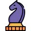 Competitive icon 64x64