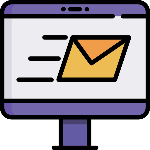 Email icon