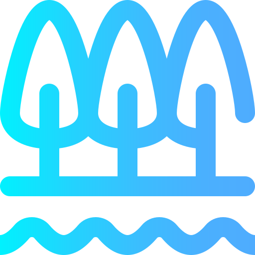 Park icon