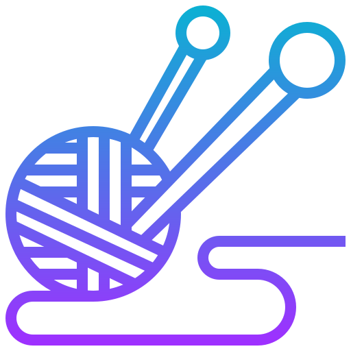 Yarn icon