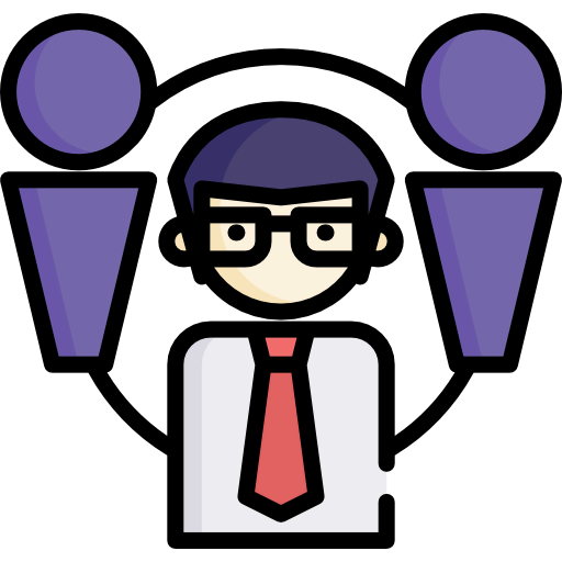 Team icon