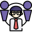 Team icon 64x64