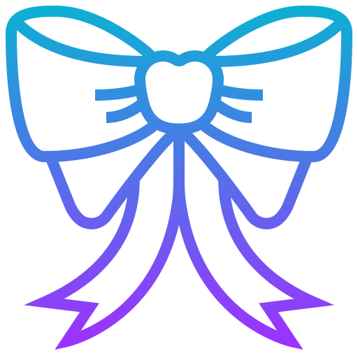 Bow icon