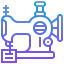 Sewing machine icône 64x64