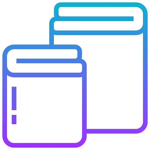 Fabric icon