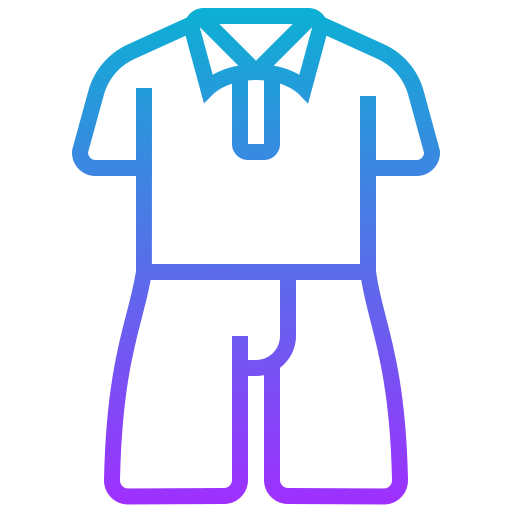 Polo icon