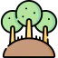 Tree icon 64x64