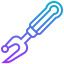 Seam ripper icon 64x64
