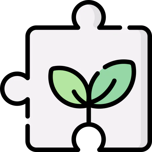 Solution icon