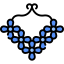 Floral design icon 64x64
