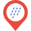 Placeholder icon 64x64