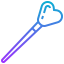 Pins icon 64x64