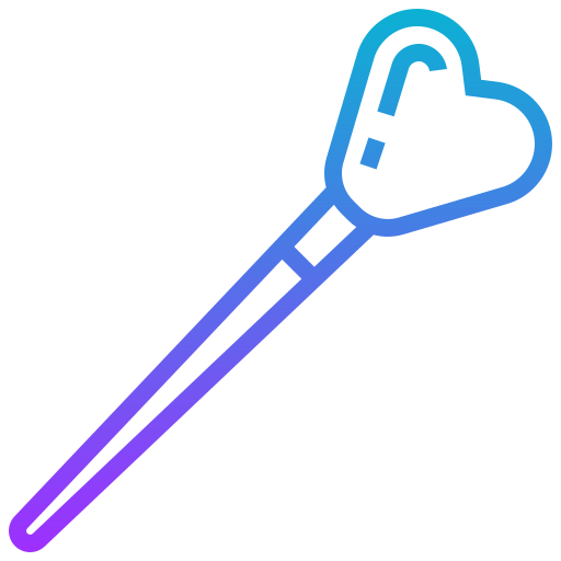 Pins icon