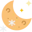 Snowy icon 64x64