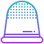 Thimble icon 64x64