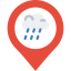 Placeholder icon 64x64