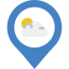 Placeholder icon 64x64