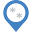 Placeholder icon 64x64