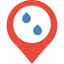 Placeholder icon 64x64