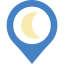 Placeholder icon 64x64