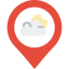Placeholder icon 64x64