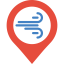 Placeholder icon 64x64