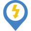 Placeholder icon 64x64