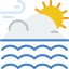 Windy icon 64x64