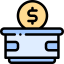 Donation icon 64x64