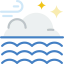 Windy icon 64x64