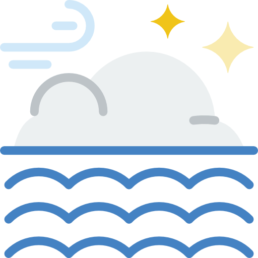 Windy アイコン