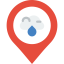 Placeholder icon 64x64