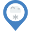 Placeholder icon 64x64