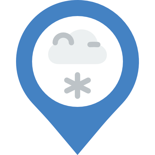 Placeholder icon