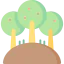 Tree icon 64x64
