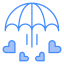 Umbrella 상 64x64