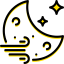 Windy icon 64x64