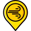 Placeholder icon 64x64